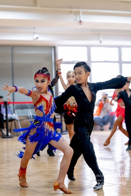 20230218 Dance-1151