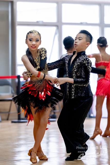 20230218 Dance-1152