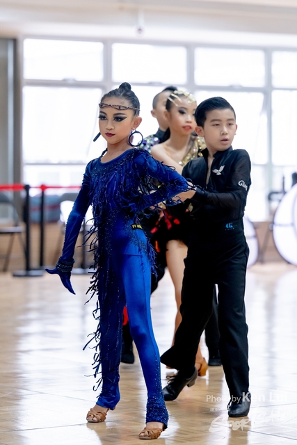 20230218 Dance-1153