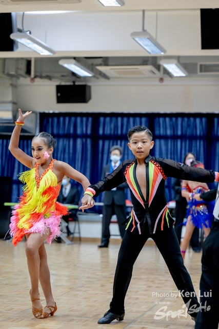 20230218 Dance-1157