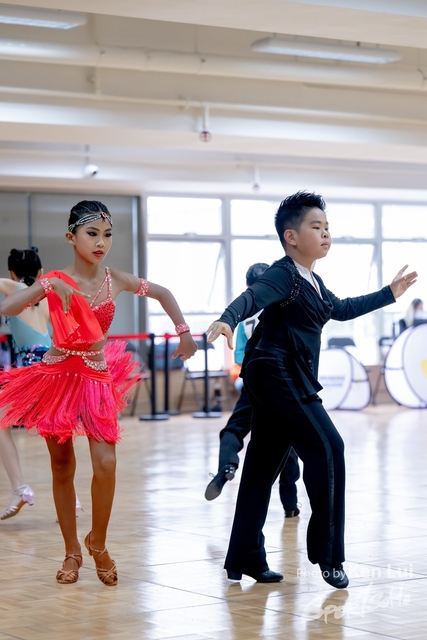 20230218 Dance-1158