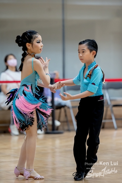 20230218 Dance-1159