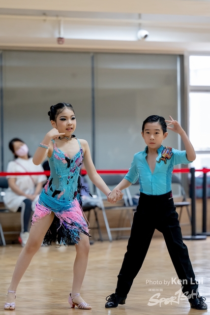 20230218 Dance-1160
