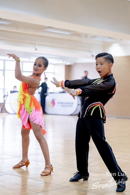 20230218 Dance-1163