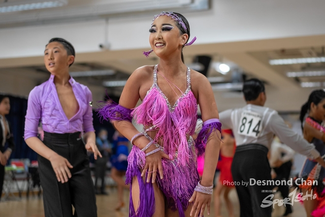 _DES1771