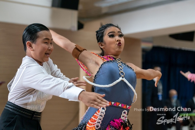 _DES2145
