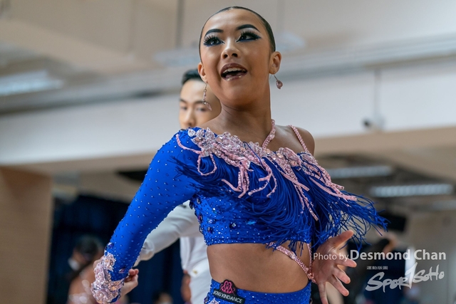 _DES2163