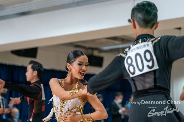 _DES2174