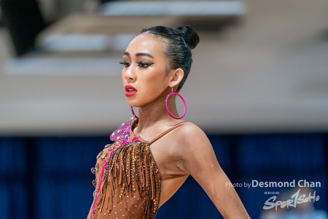 _DES2408