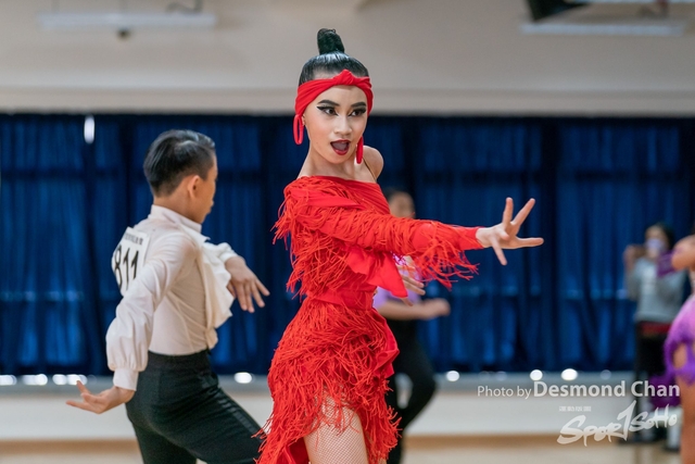 _DES2534