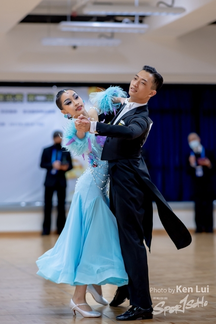 20230218 Dance-1742