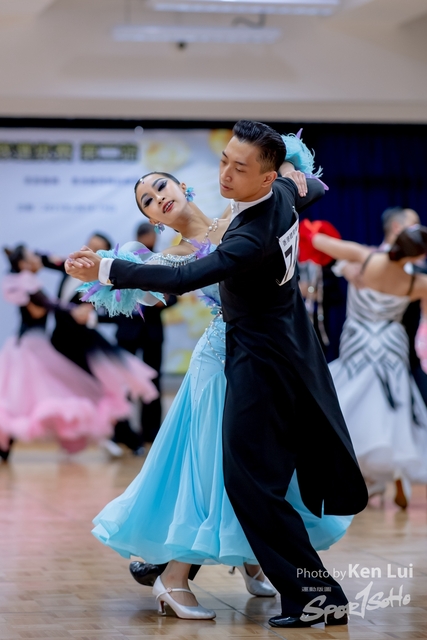 20230218 Dance-1743