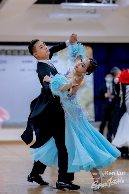 20230218 Dance-1744
