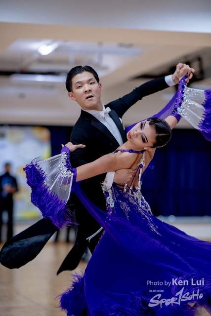 20230218 Dance-1745