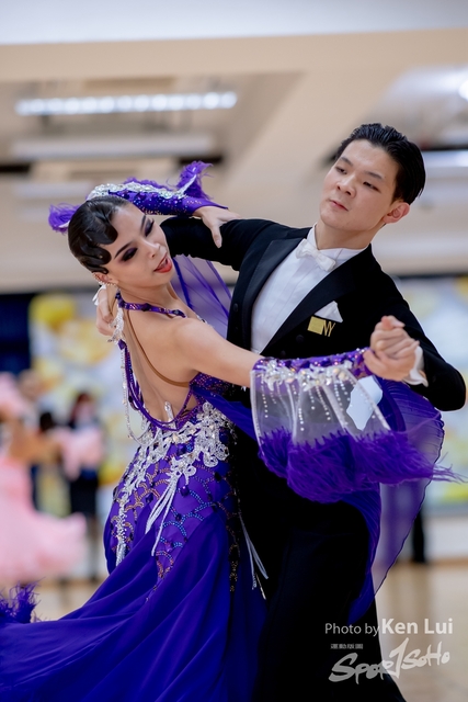 20230218 Dance-1746