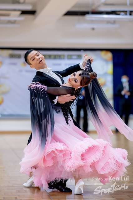 20230218 Dance-1747