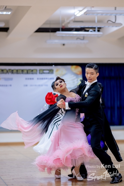 20230218 Dance-1749