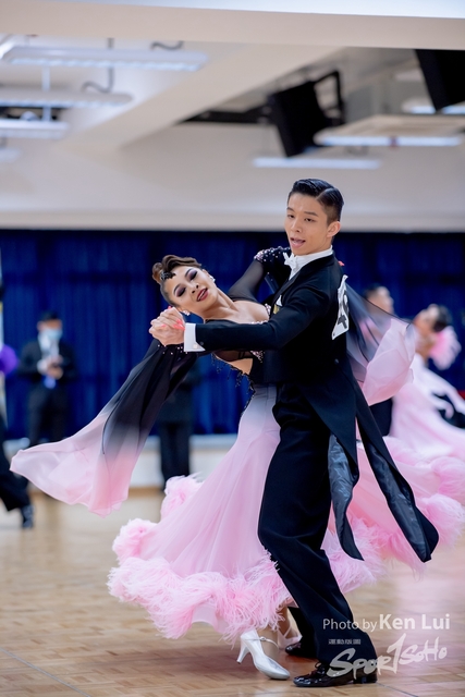 20230218 Dance-1750