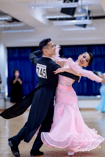 20230218 Dance-1752