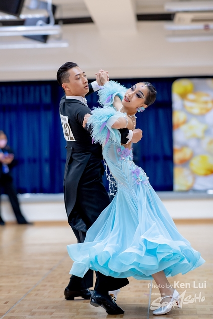 20230218 Dance-1754