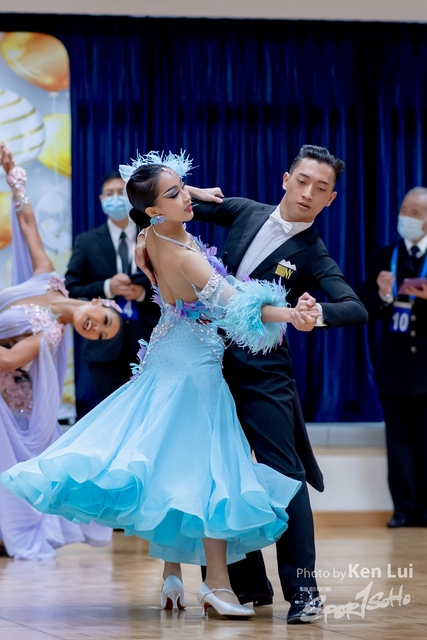 20230218 Dance-1755