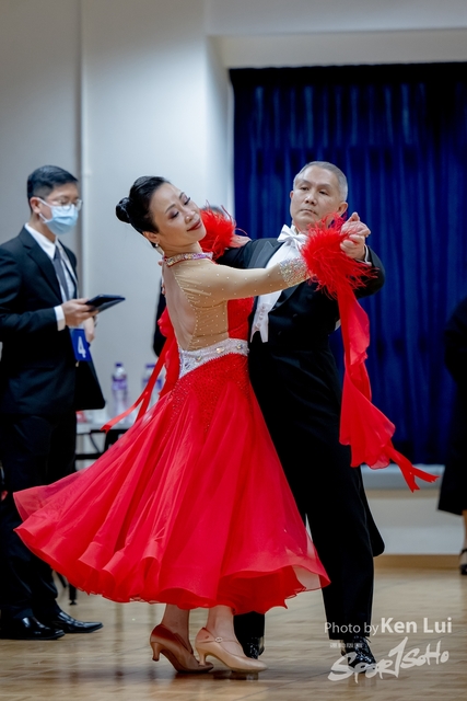 20230218 Dance-1758