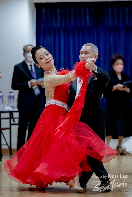 20230218 Dance-1759