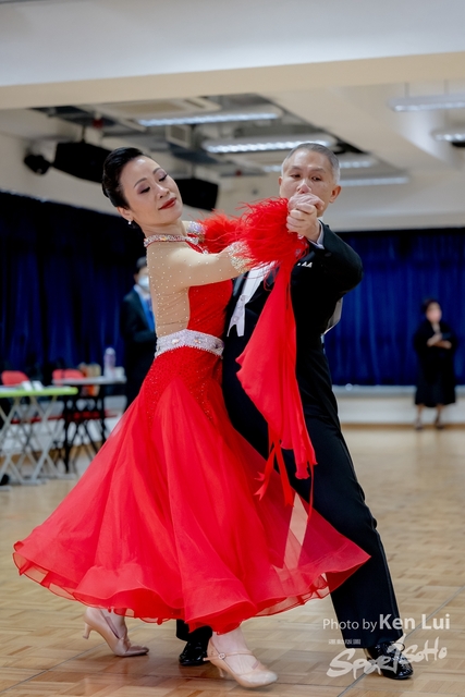 20230218 Dance-1760