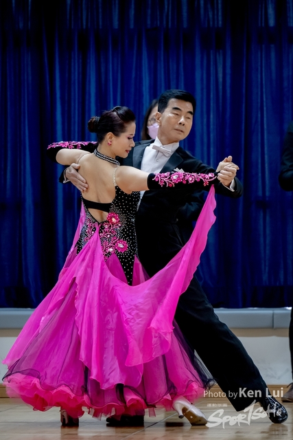 20230218 Dance-1761
