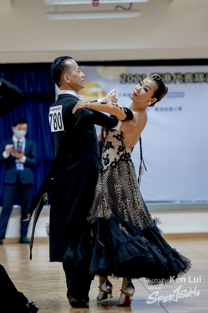 20230218 Dance-1762