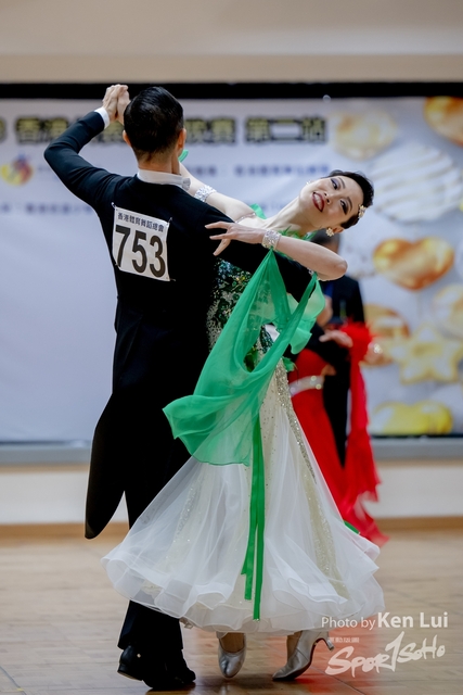 20230218 Dance-1763