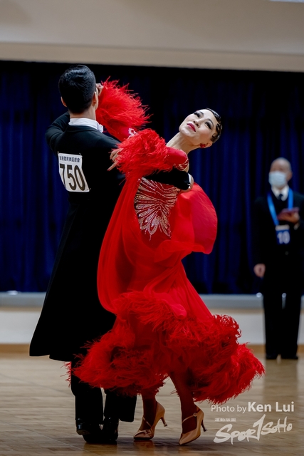 20230218 Dance-1764