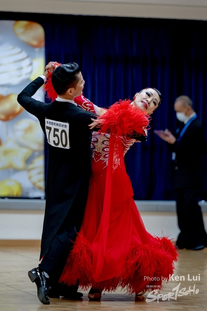 20230218 Dance-1765