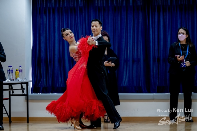 20230218 Dance-1767