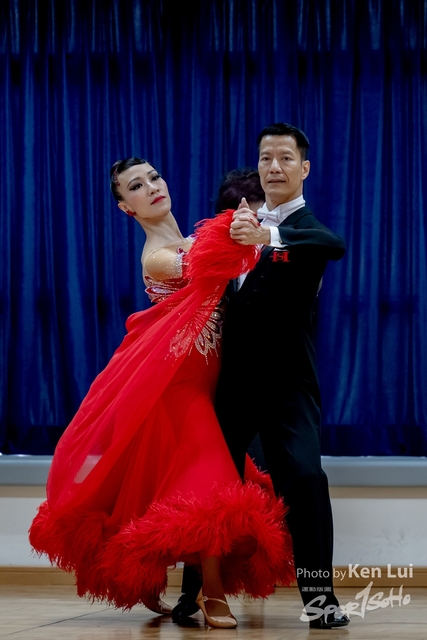 20230218 Dance-1768