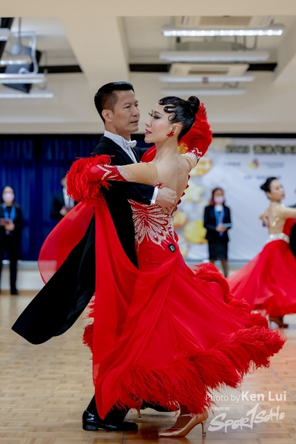 20230218 Dance-1769