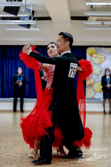 20230218 Dance-1770