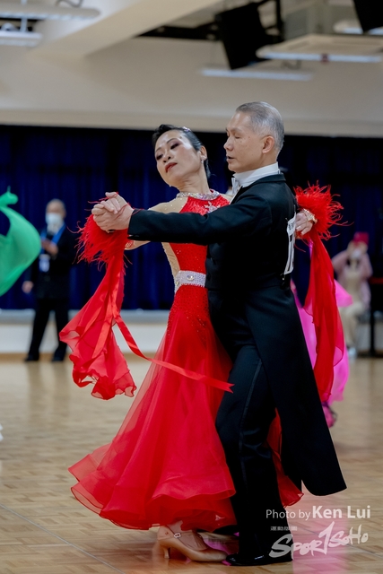 20230218 Dance-1771