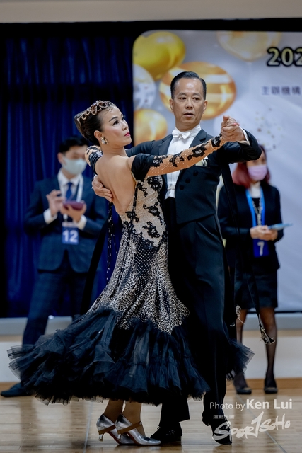 20230218 Dance-1774