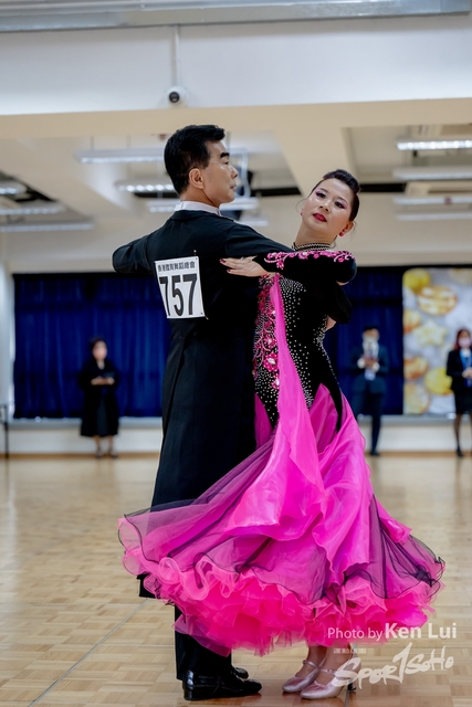 20230218 Dance-1775