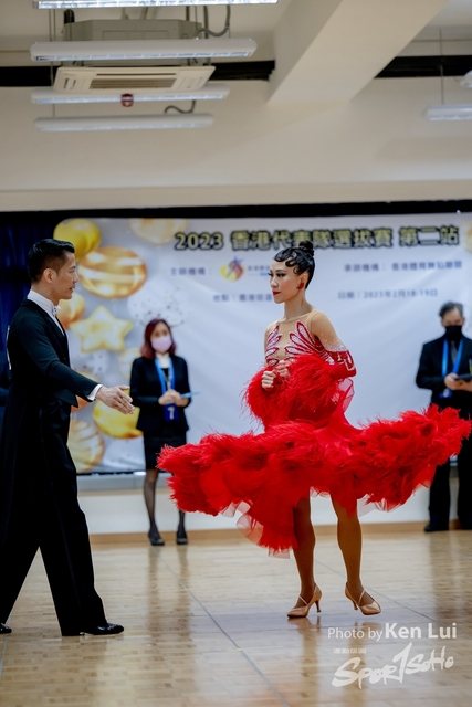 20230218 Dance-1776