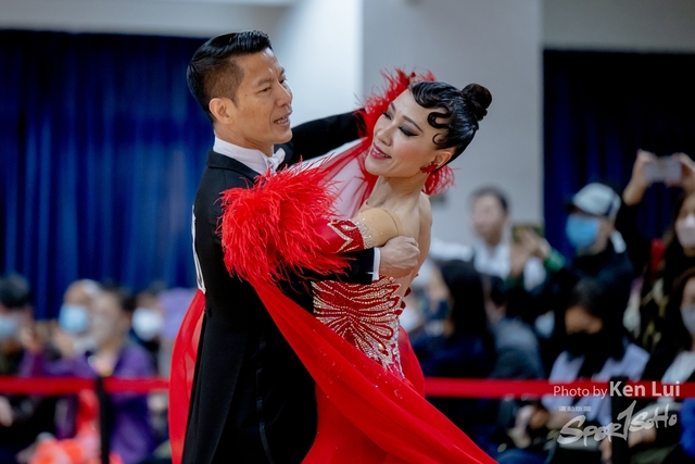 20230218 Dance-1777