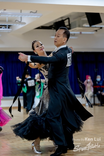 20230218 Dance-1778