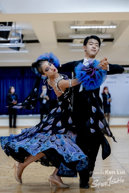 20230218 Dance-1781