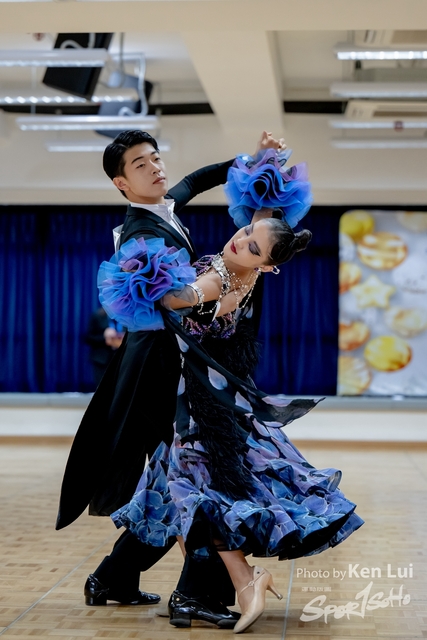 20230218 Dance-1782