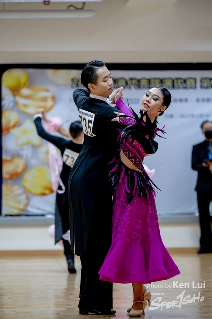 20230218 Dance-1783