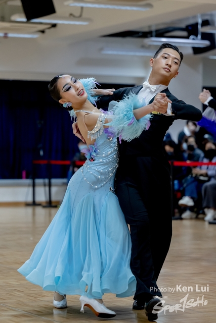 20230218 Dance-1784