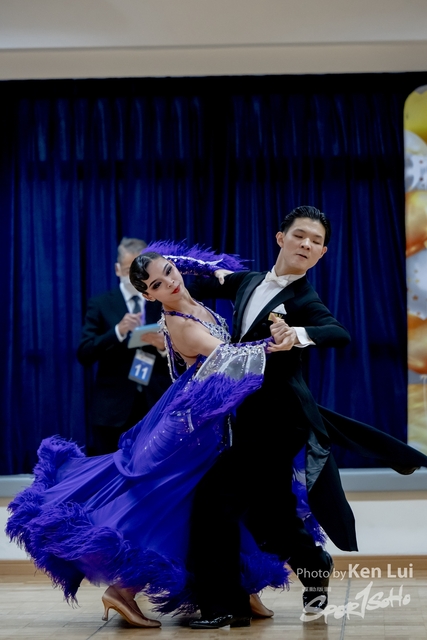 20230218 Dance-1785