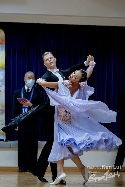 20230218 Dance-1786