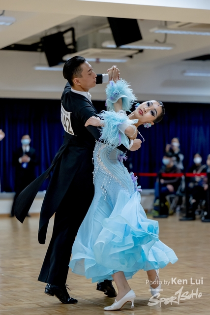 20230218 Dance-1787